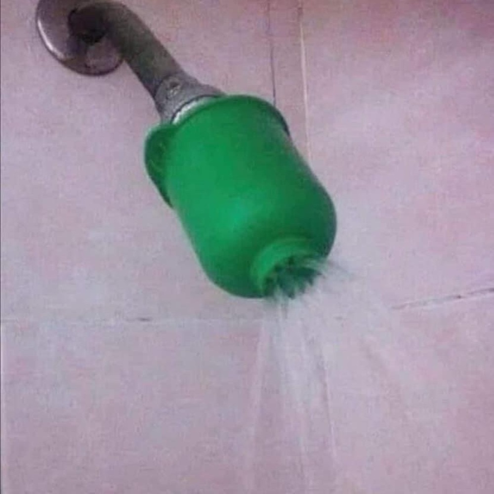 Meet your Posher, Manuel